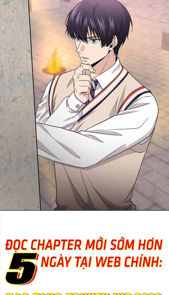 Thiên Ma Không Muốn Thăng Cấp Chapter 27 - 56