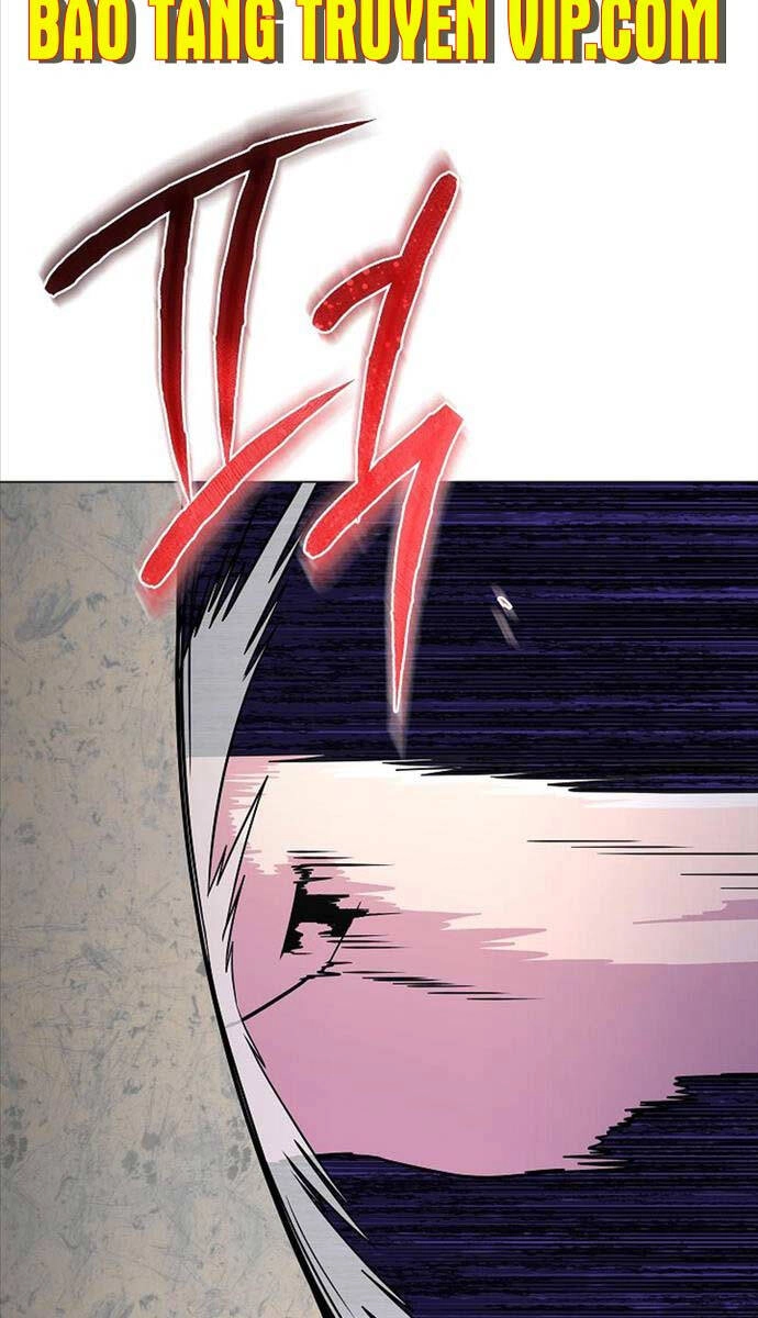 Thiên Ma Không Muốn Thăng Cấp Chapter 27 - 57