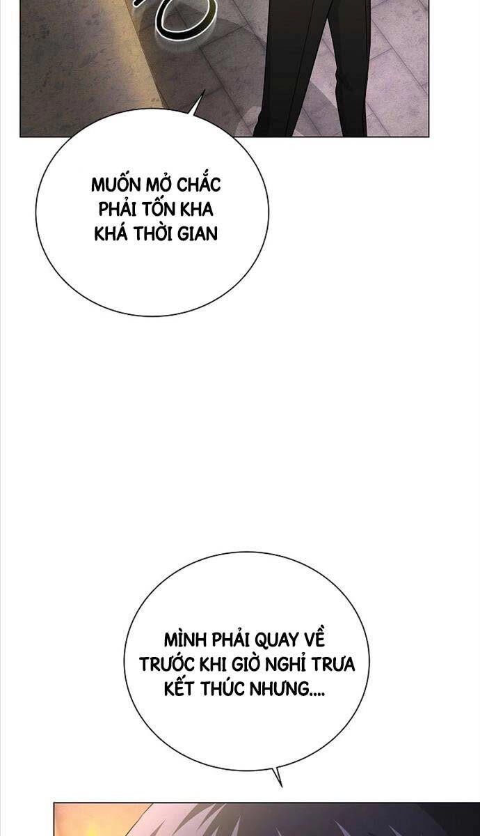 Thiên Ma Không Muốn Thăng Cấp Chapter 27 - 59