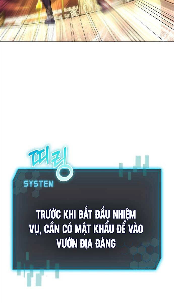 Thiên Ma Không Muốn Thăng Cấp Chapter 27 - 62