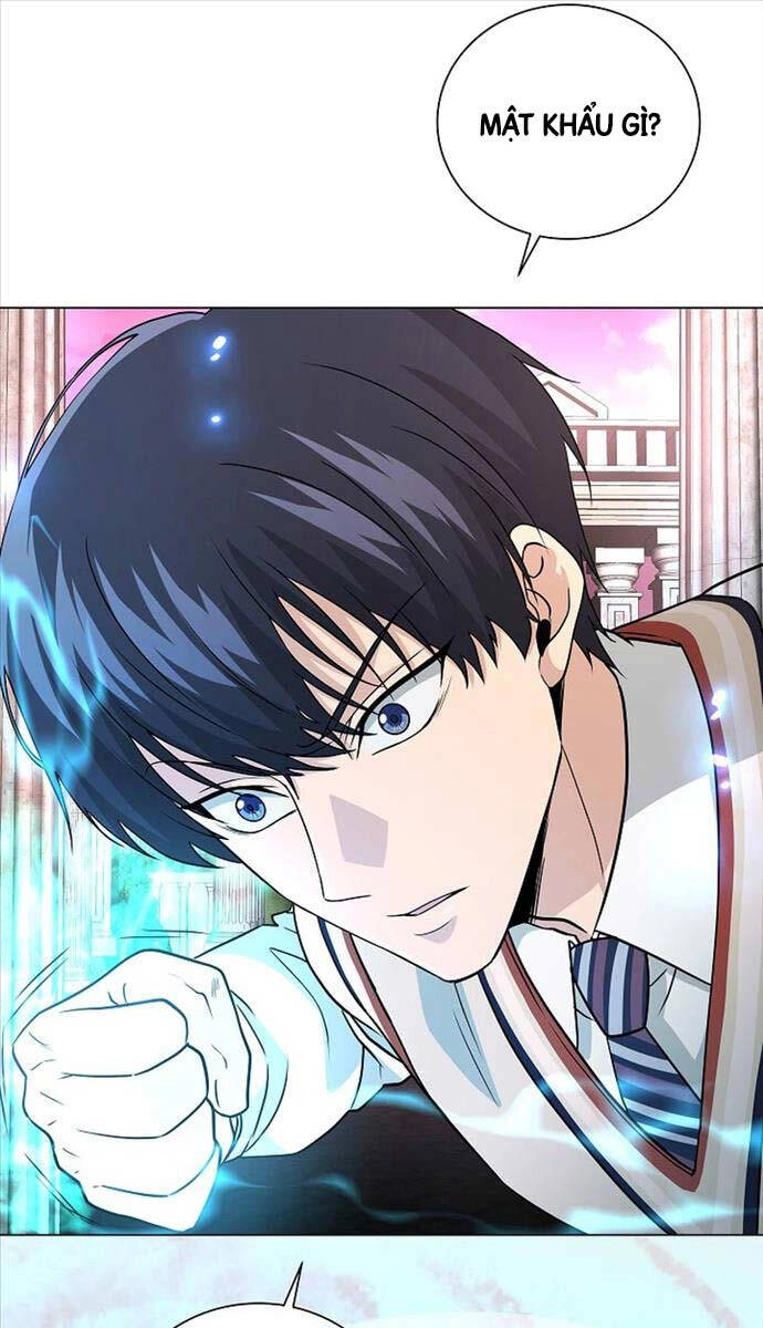 Thiên Ma Không Muốn Thăng Cấp Chapter 27 - 64