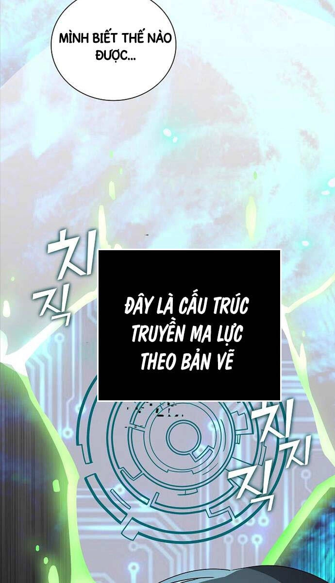 Thiên Ma Không Muốn Thăng Cấp Chapter 27 - 65