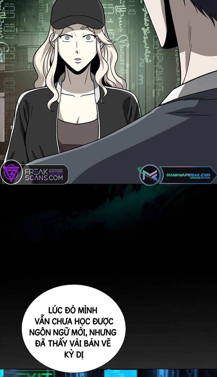 Thiên Ma Không Muốn Thăng Cấp Chapter 27 - 68