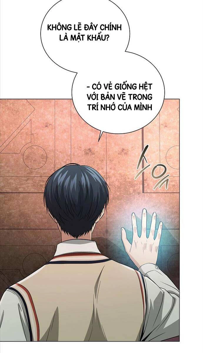 Thiên Ma Không Muốn Thăng Cấp Chapter 27 - 70