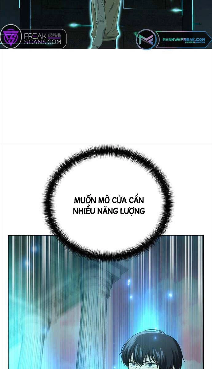 Thiên Ma Không Muốn Thăng Cấp Chapter 27 - 74