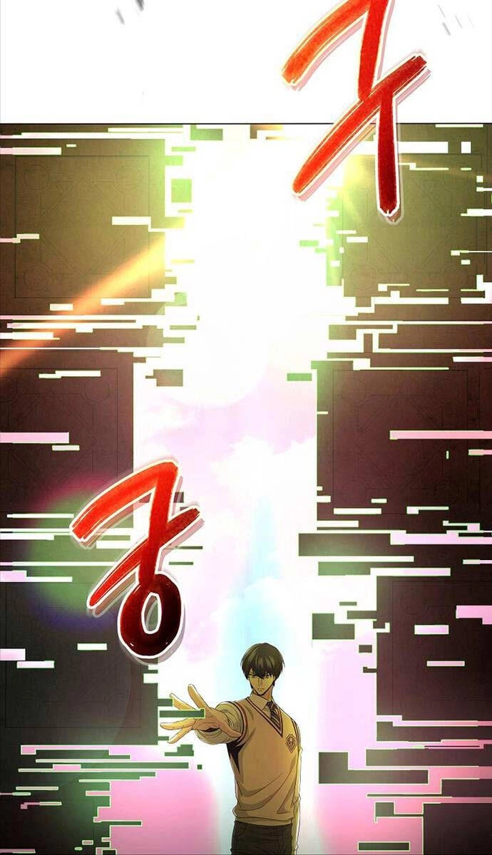 Thiên Ma Không Muốn Thăng Cấp Chapter 27 - 77