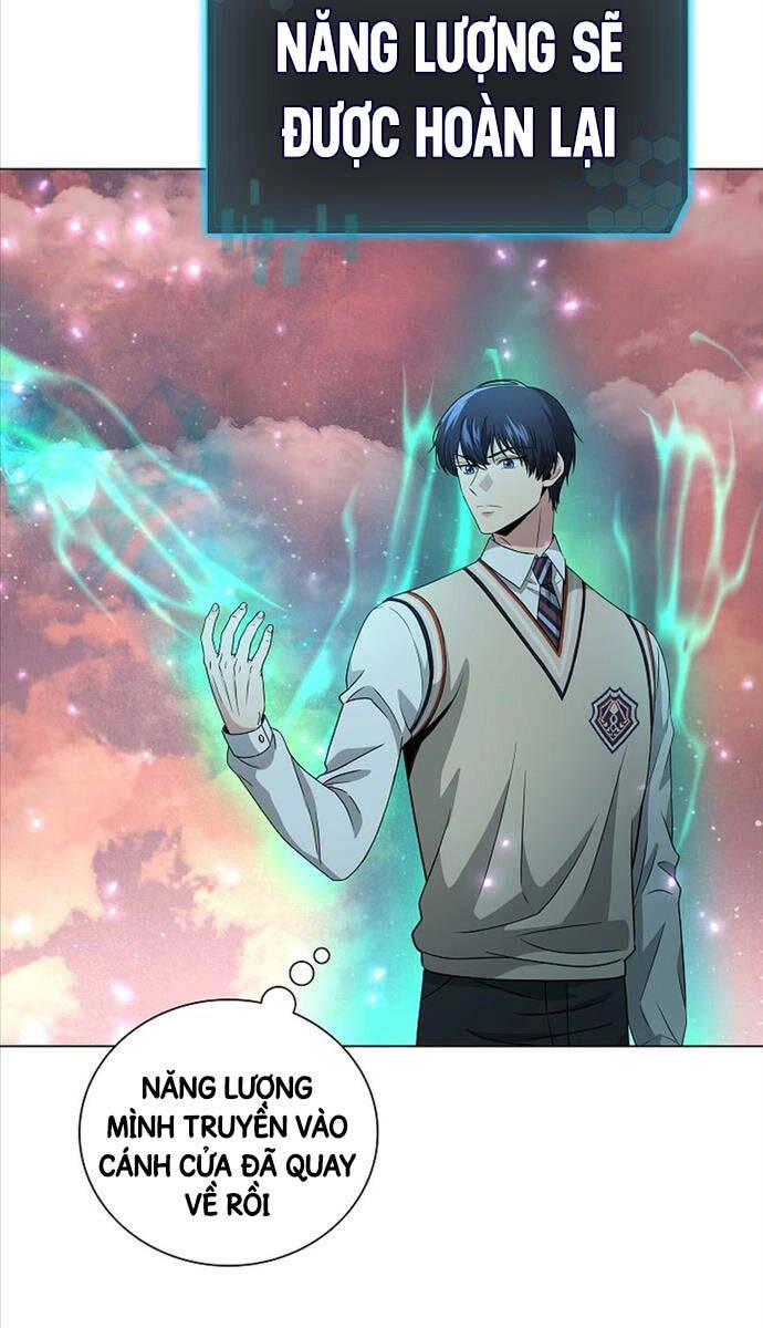 Thiên Ma Không Muốn Thăng Cấp Chapter 27 - 79