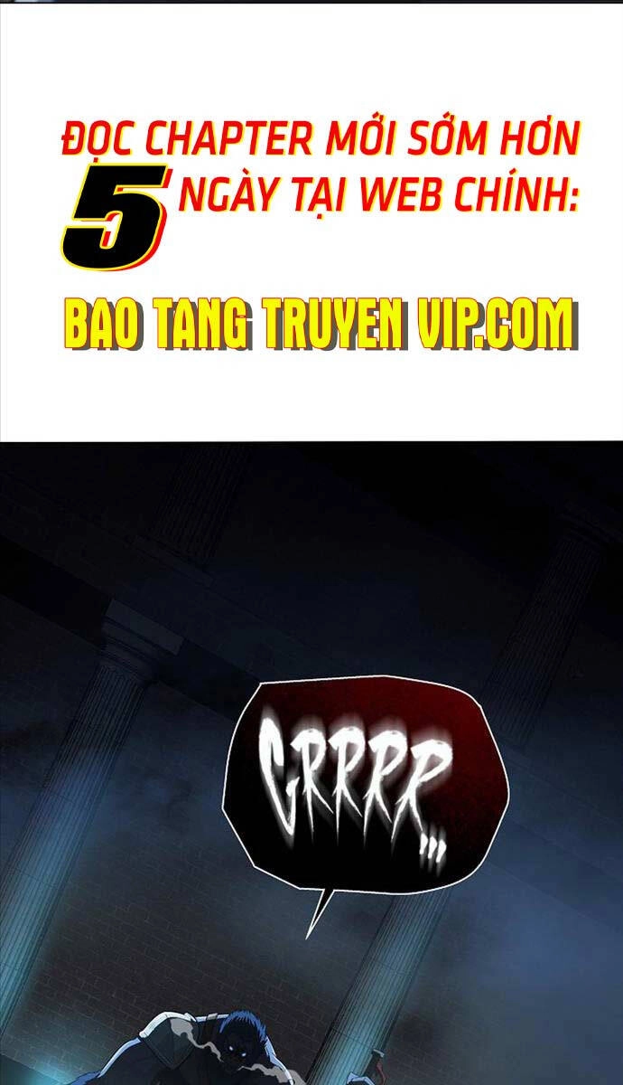 Thiên Ma Không Muốn Thăng Cấp Chapter 27 - 81