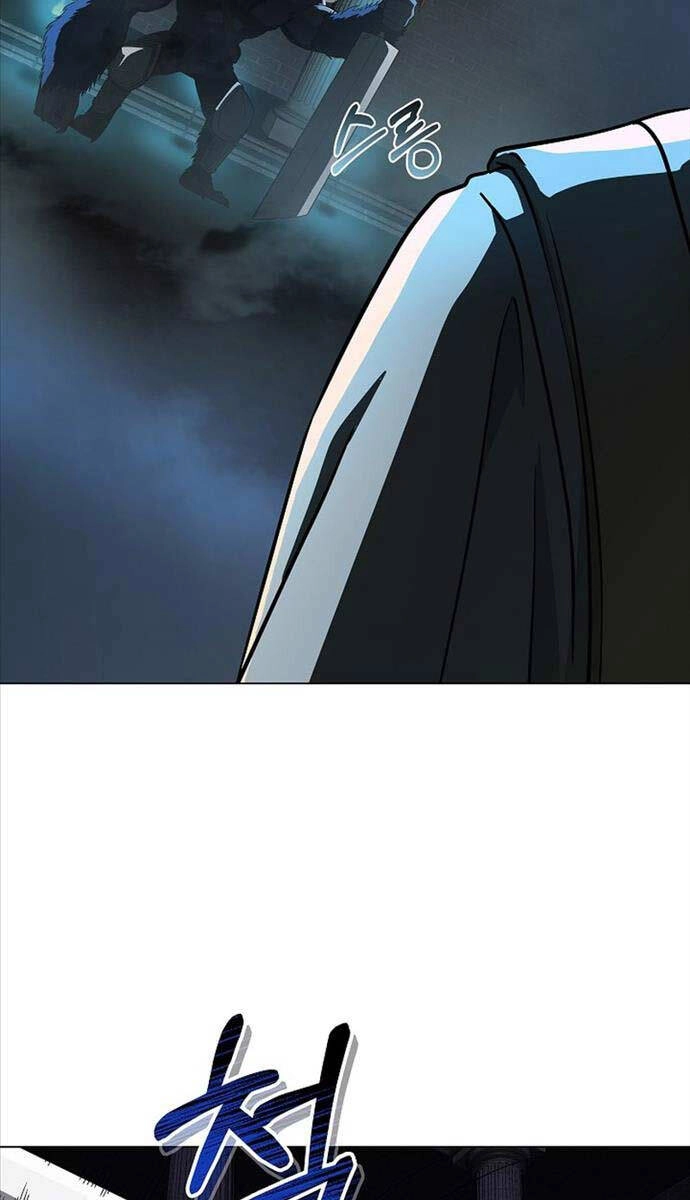 Thiên Ma Không Muốn Thăng Cấp Chapter 27 - 82