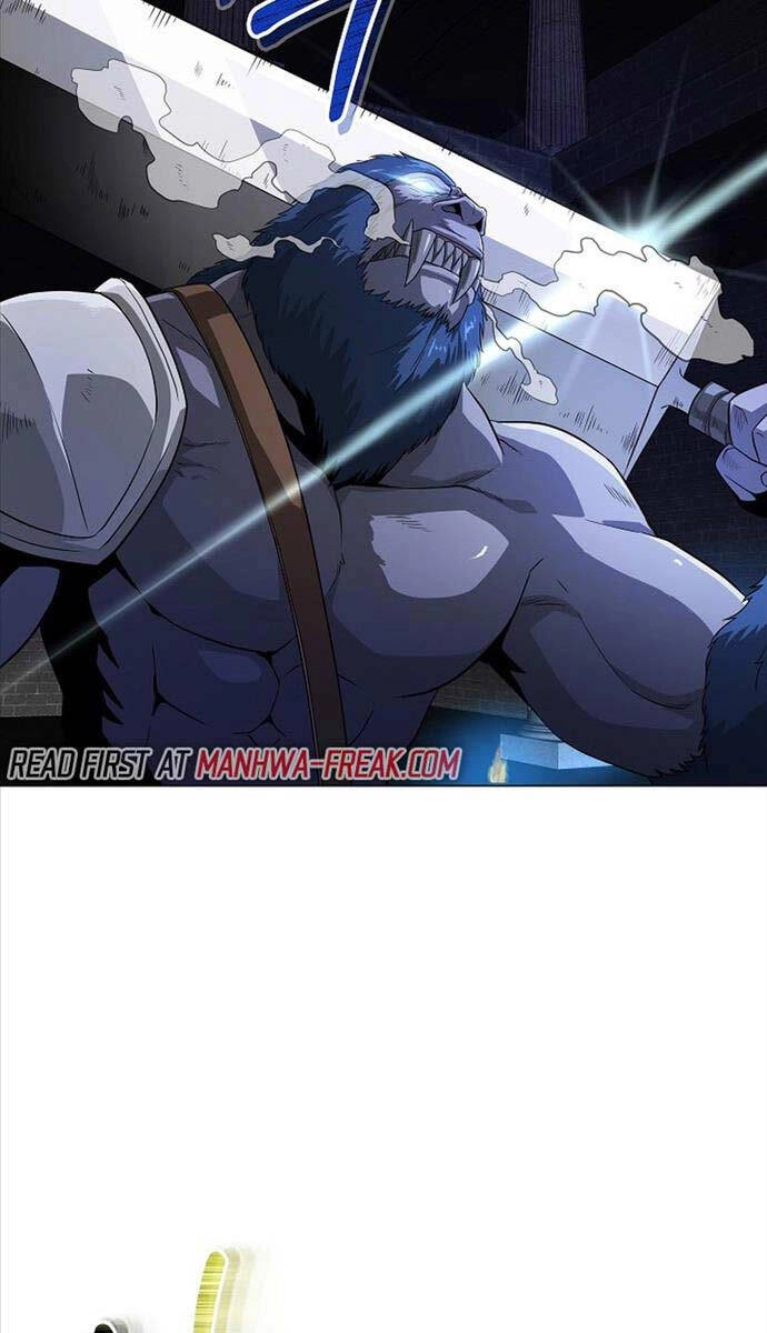 Thiên Ma Không Muốn Thăng Cấp Chapter 27 - 83