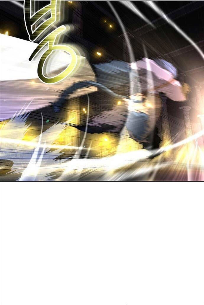 Thiên Ma Không Muốn Thăng Cấp Chapter 27 - 84