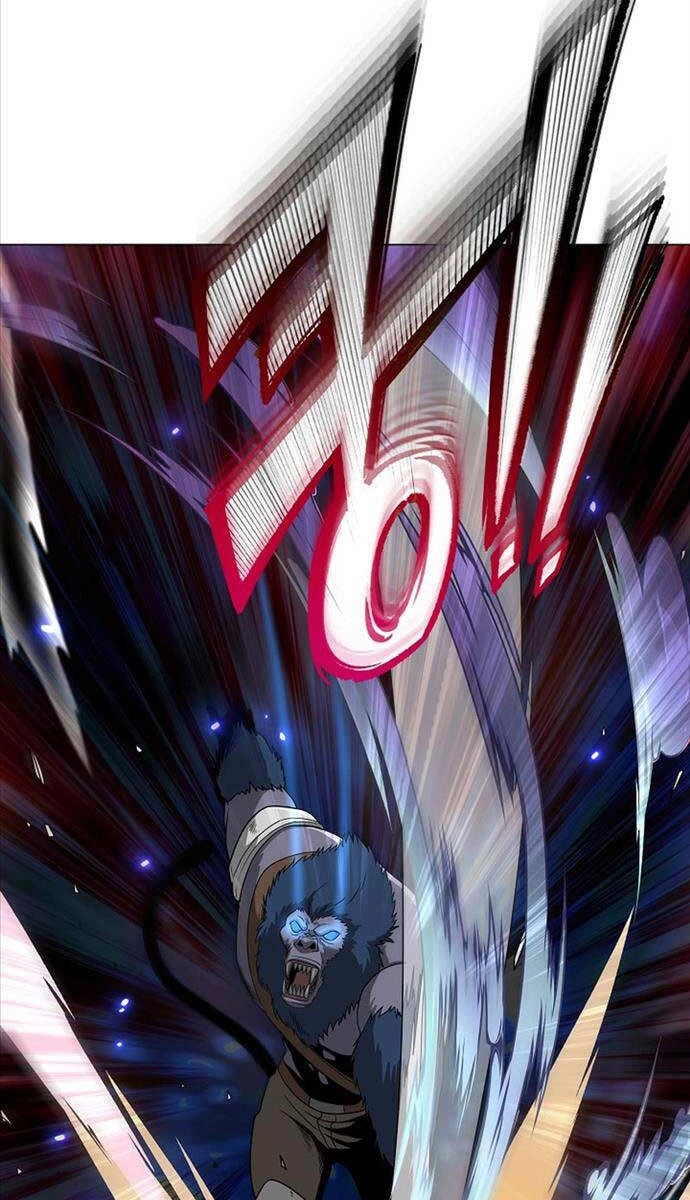 Thiên Ma Không Muốn Thăng Cấp Chapter 27 - 87