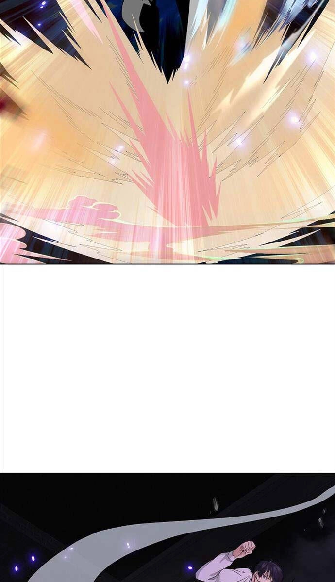 Thiên Ma Không Muốn Thăng Cấp Chapter 27 - 88