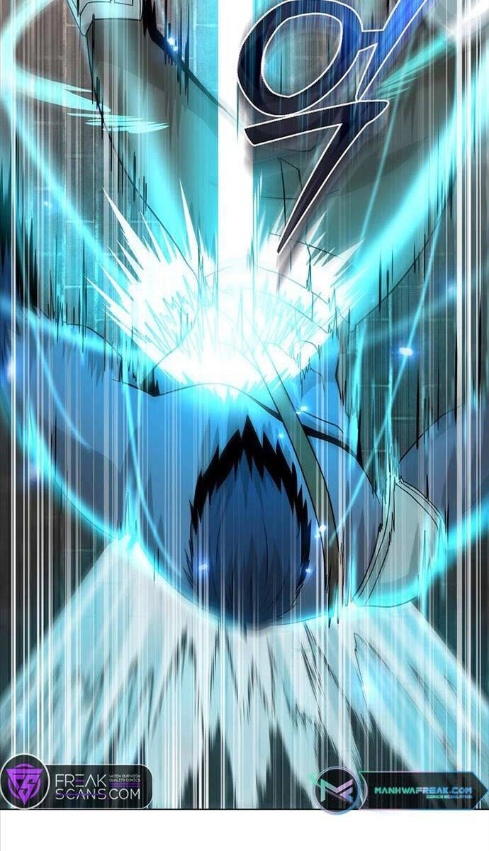 Thiên Ma Không Muốn Thăng Cấp Chapter 27 - 91