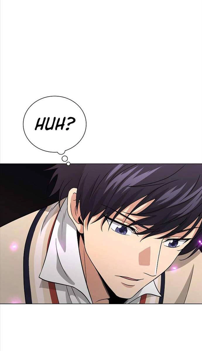 Thiên Ma Không Muốn Thăng Cấp Chapter 27 - 92