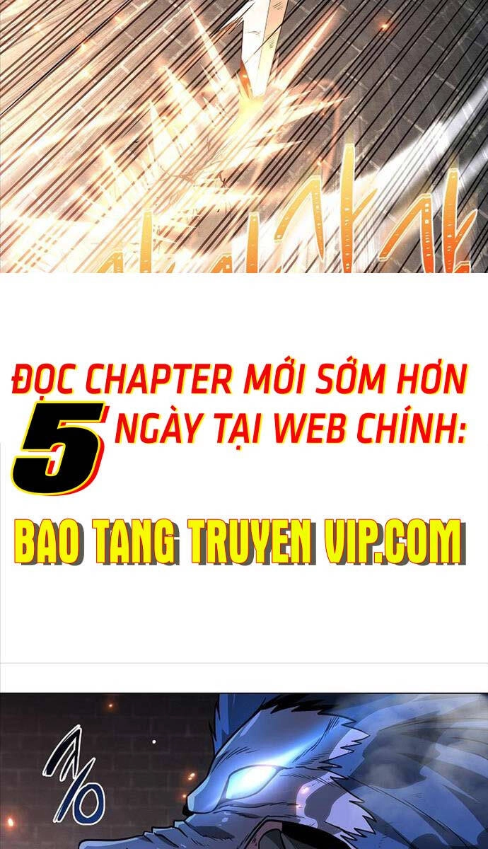 Thiên Ma Không Muốn Thăng Cấp Chapter 27 - 95