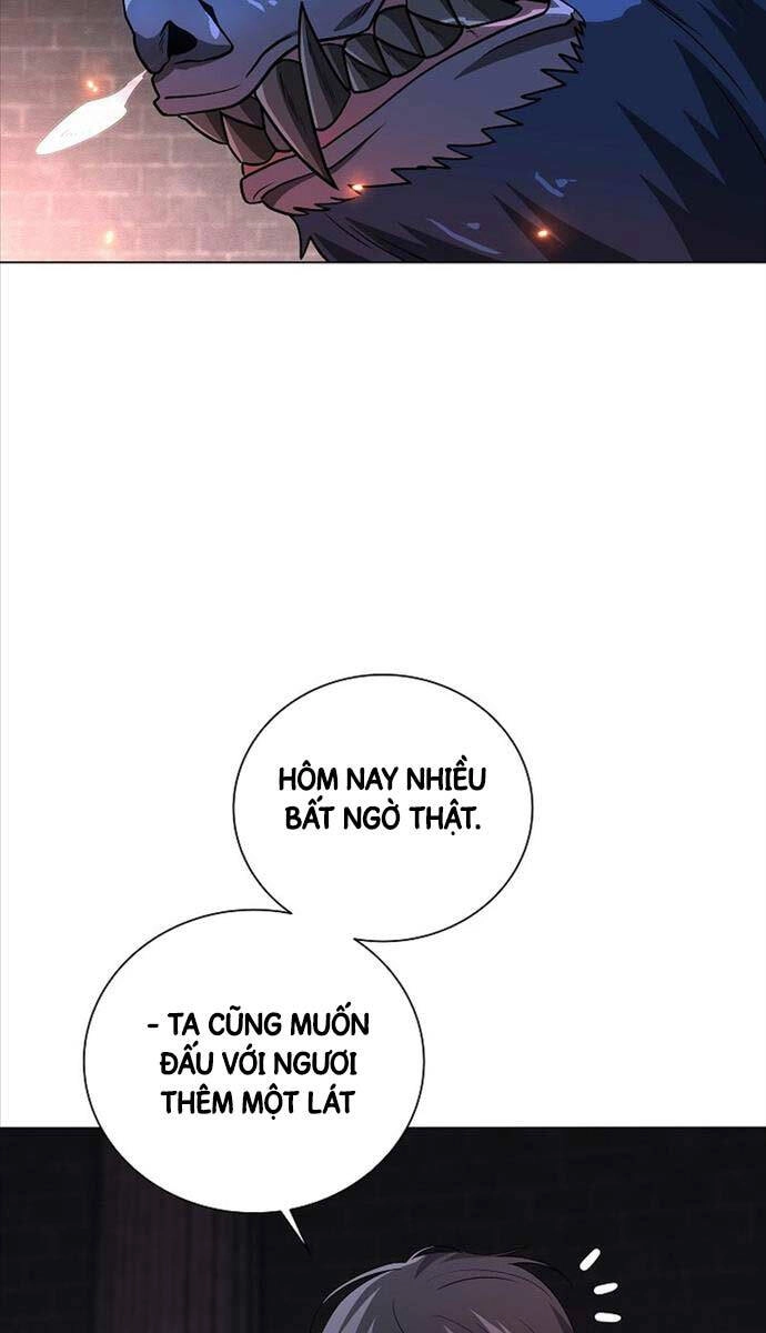 Thiên Ma Không Muốn Thăng Cấp Chapter 27 - 96