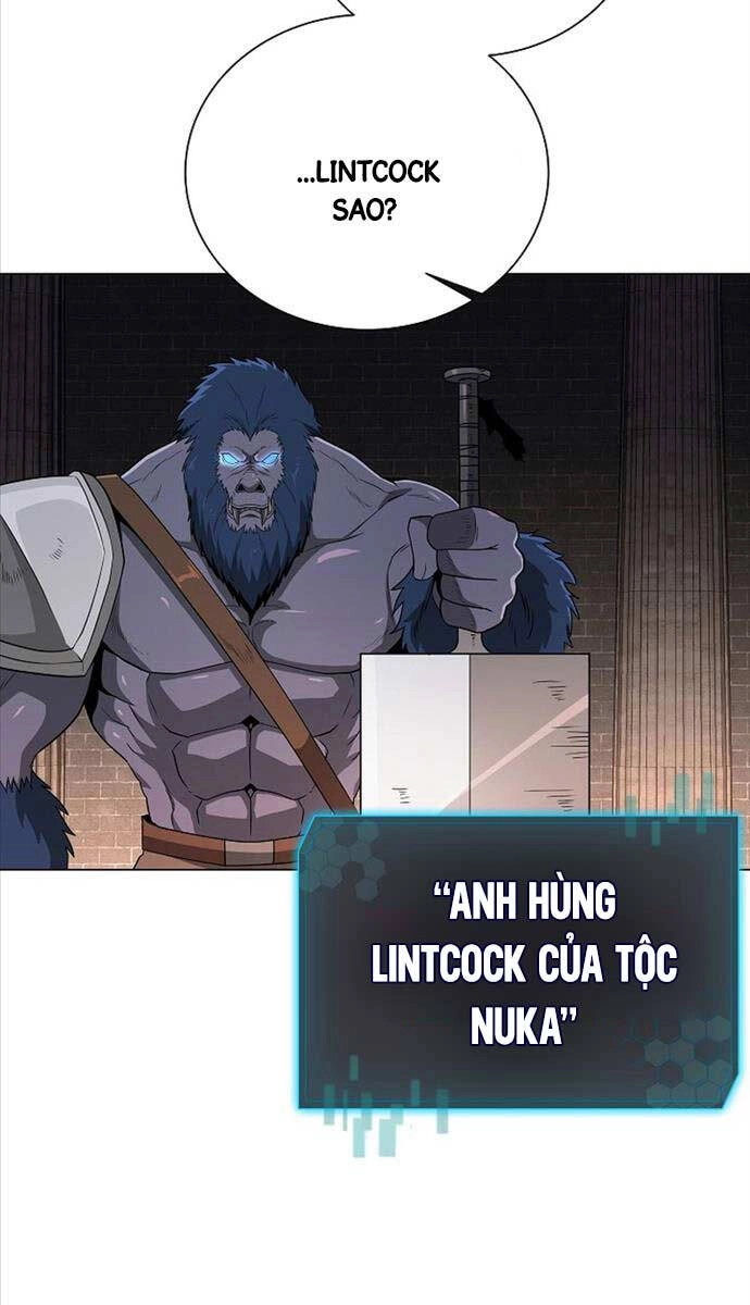 Thiên Ma Không Muốn Thăng Cấp Chapter 27 - 99