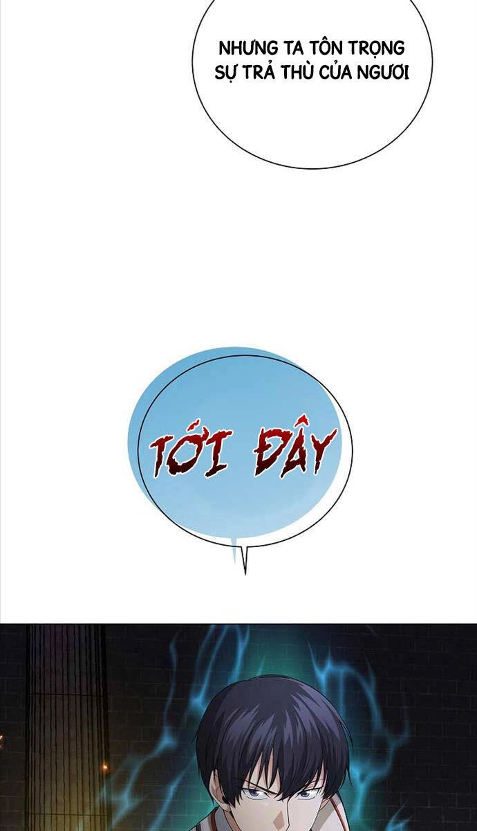 Thiên Ma Không Muốn Thăng Cấp Chapter 27 - 103