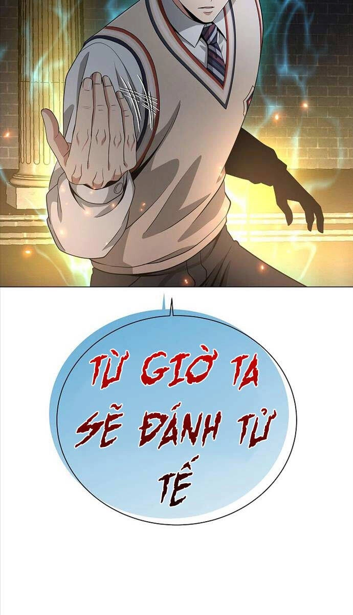 Thiên Ma Không Muốn Thăng Cấp Chapter 27 - 104