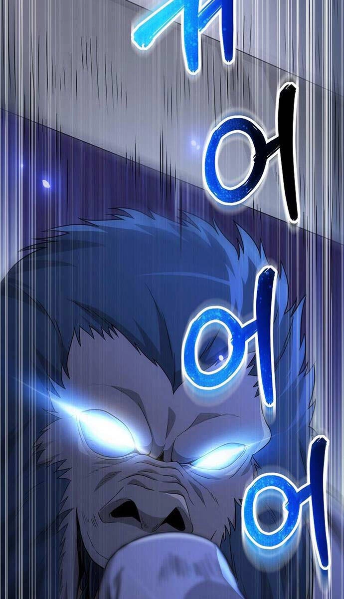 Thiên Ma Không Muốn Thăng Cấp Chapter 27 - 106