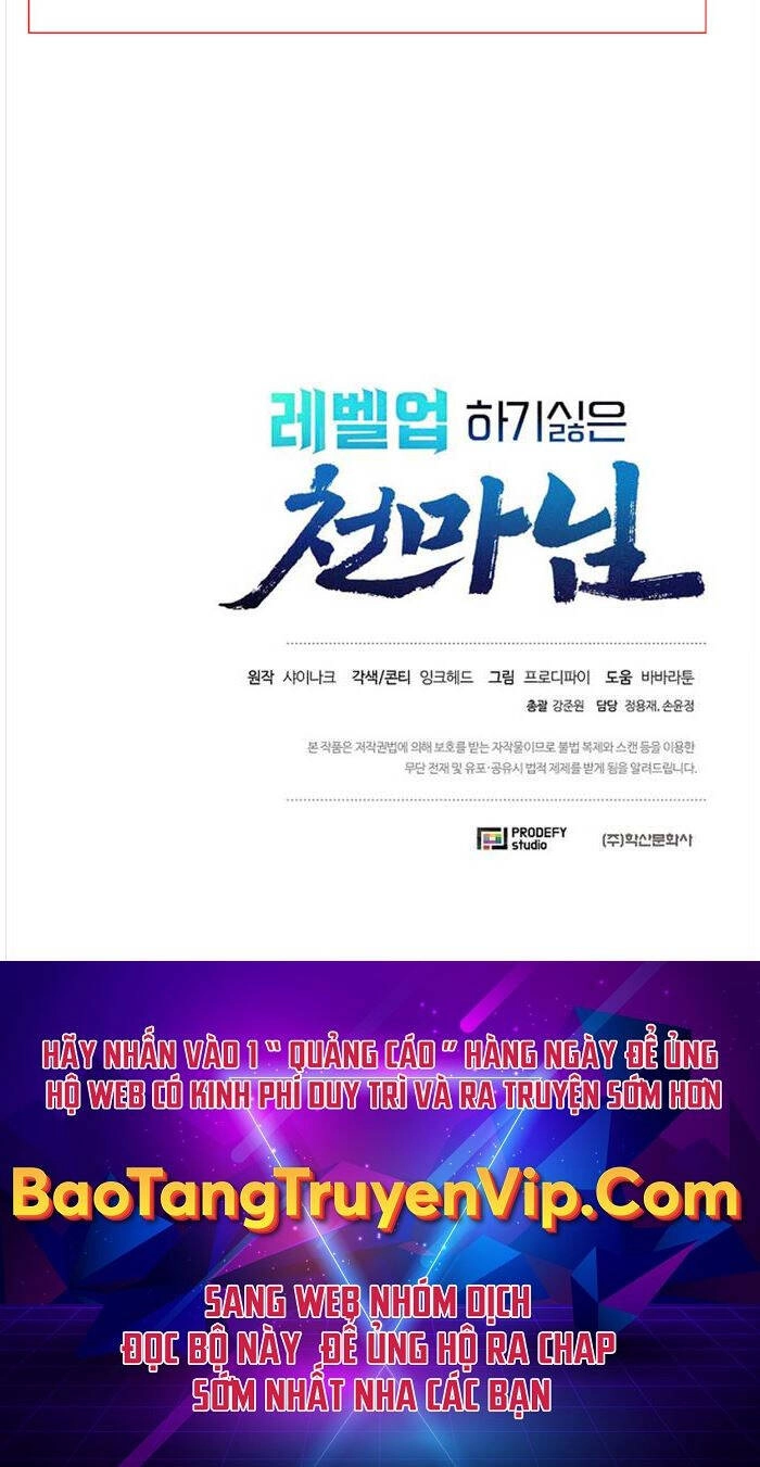 Thiên Ma Không Muốn Thăng Cấp Chapter 27 - 108