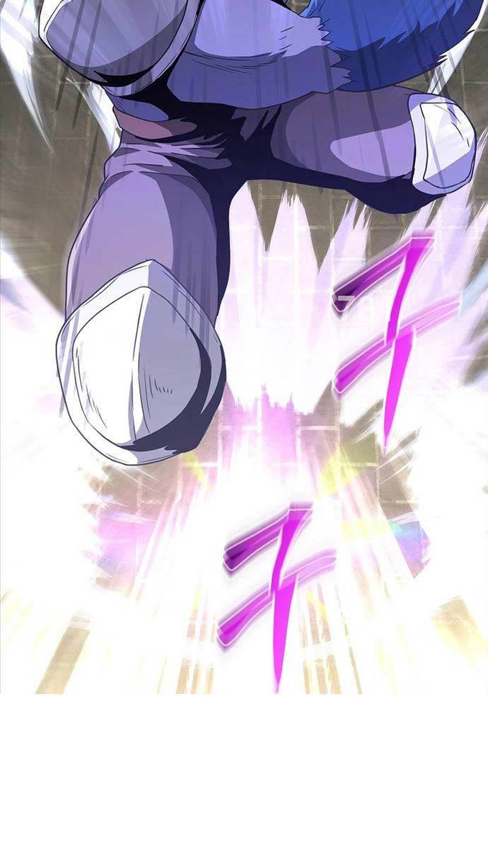 Thiên Ma Không Muốn Thăng Cấp Chapter 28 - 2