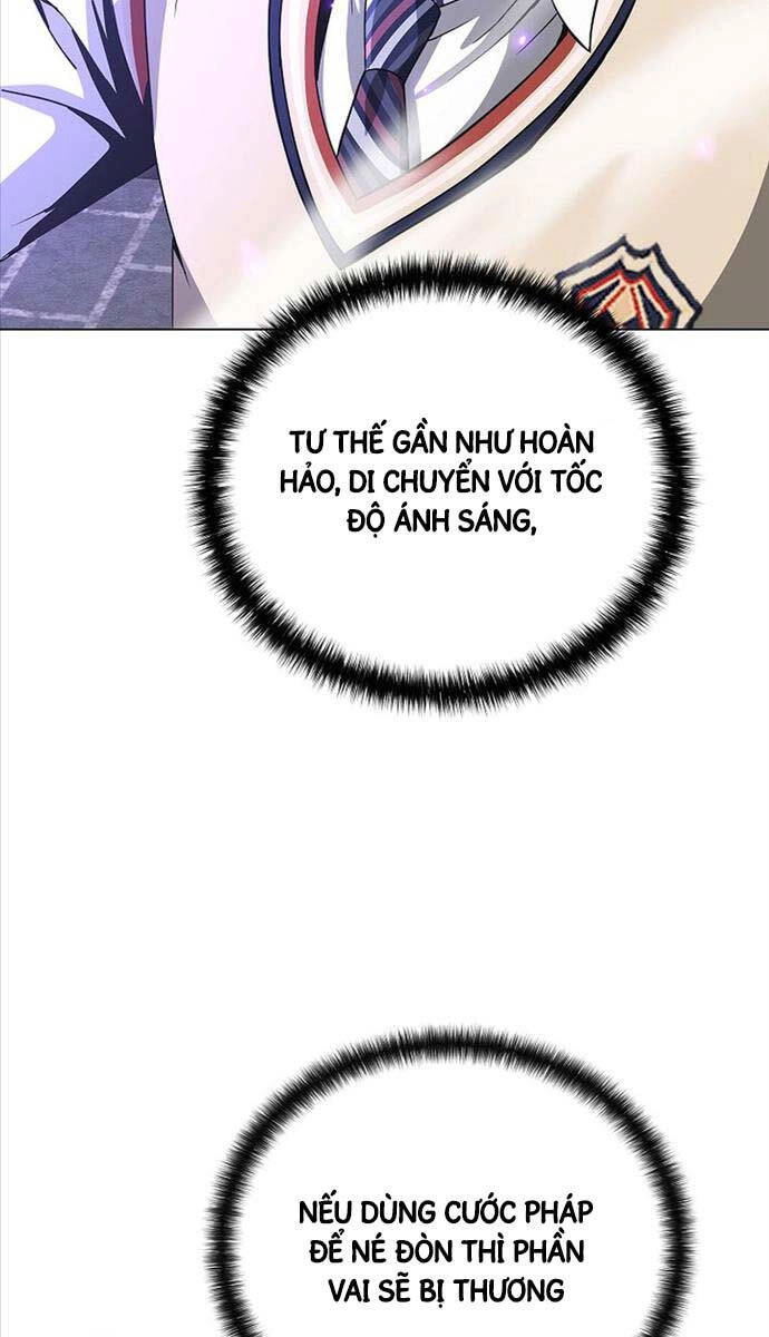 Thiên Ma Không Muốn Thăng Cấp Chapter 28 - 4