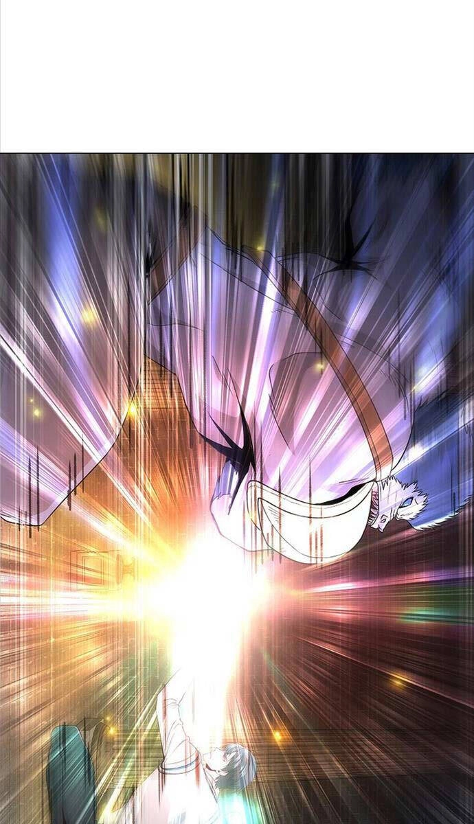 Thiên Ma Không Muốn Thăng Cấp Chapter 28 - 8