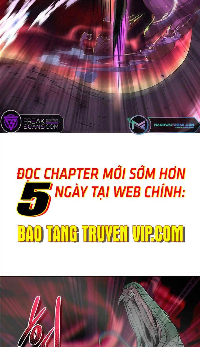 Thiên Ma Không Muốn Thăng Cấp Chapter 28 - 11