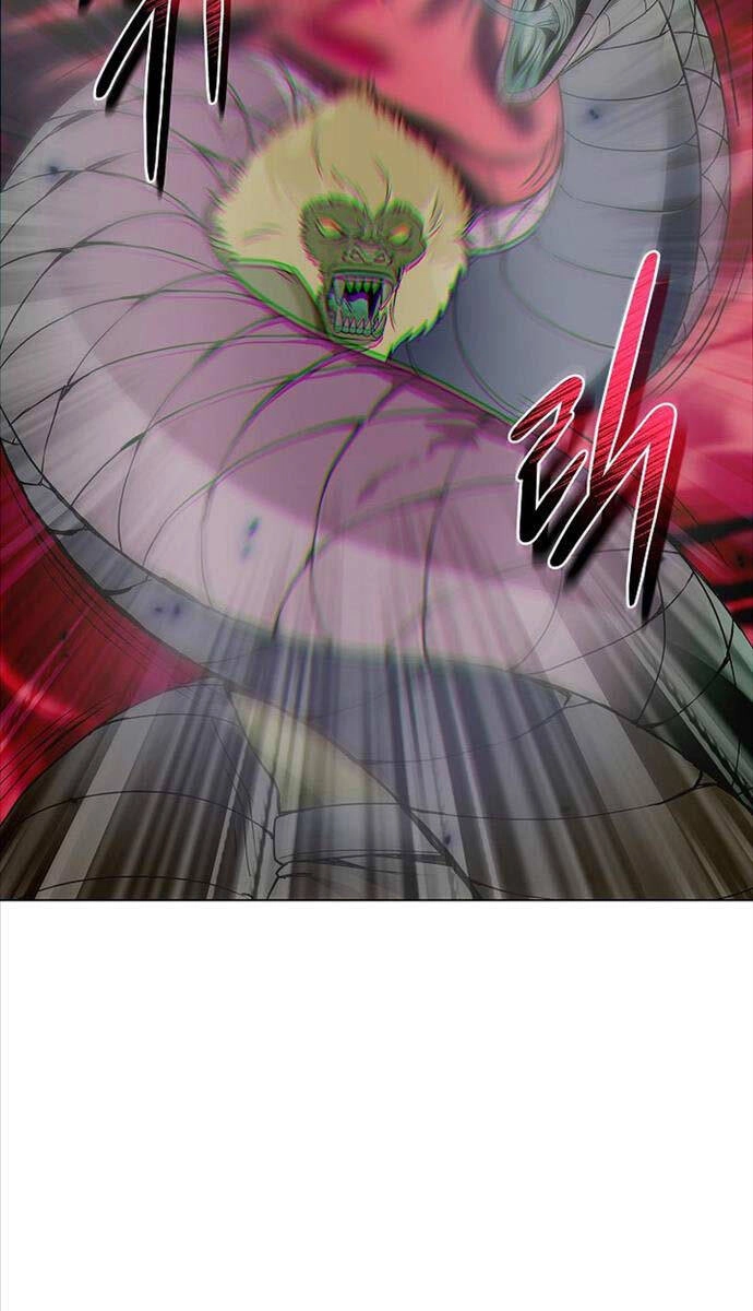 Thiên Ma Không Muốn Thăng Cấp Chapter 28 - 12