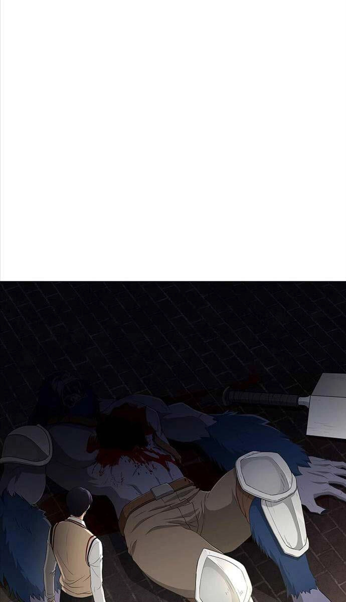 Thiên Ma Không Muốn Thăng Cấp Chapter 28 - 18