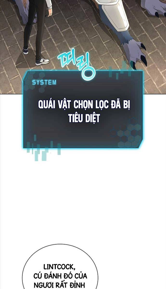 Thiên Ma Không Muốn Thăng Cấp Chapter 28 - 19