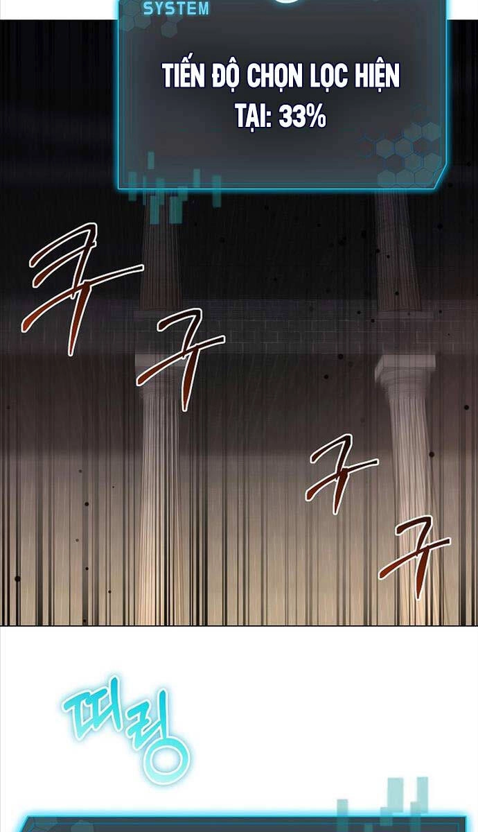 Thiên Ma Không Muốn Thăng Cấp Chapter 28 - 21