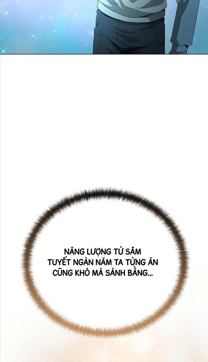 Thiên Ma Không Muốn Thăng Cấp Chapter 28 - 25