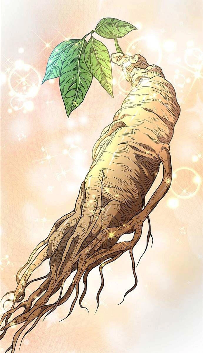 Thiên Ma Không Muốn Thăng Cấp Chapter 28 - 26