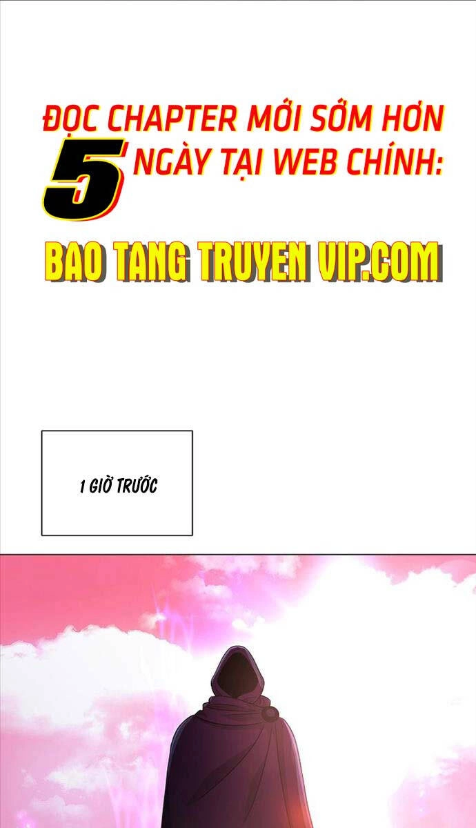 Thiên Ma Không Muốn Thăng Cấp Chapter 28 - 38