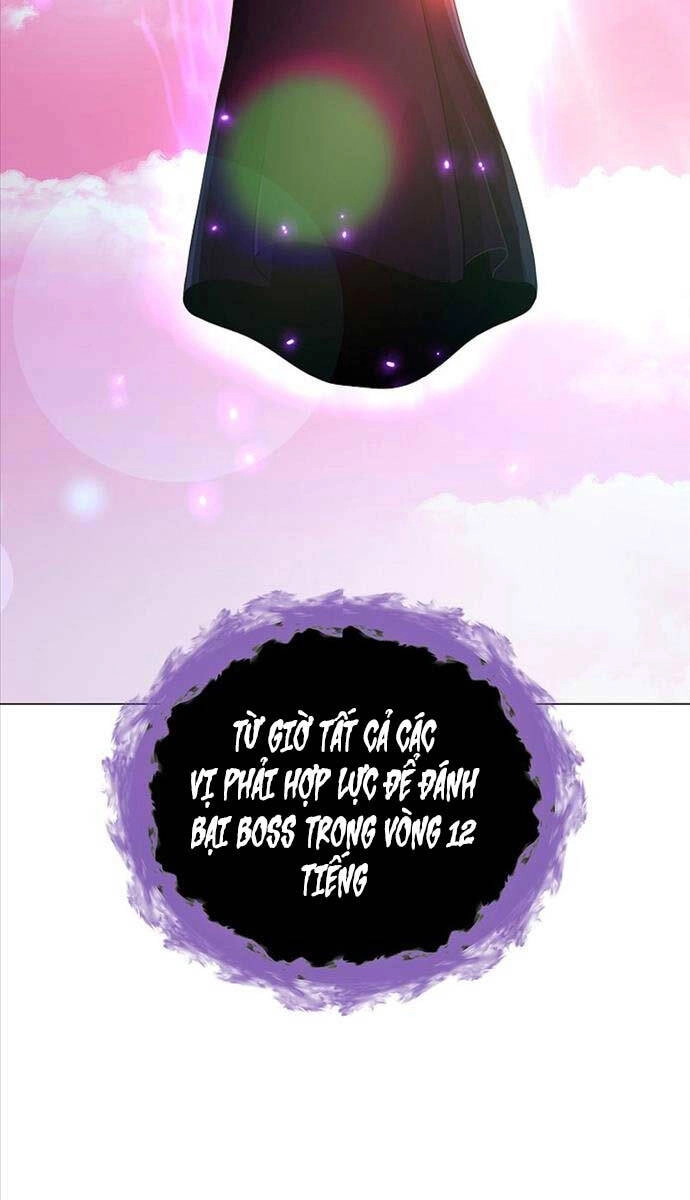 Thiên Ma Không Muốn Thăng Cấp Chapter 28 - 39