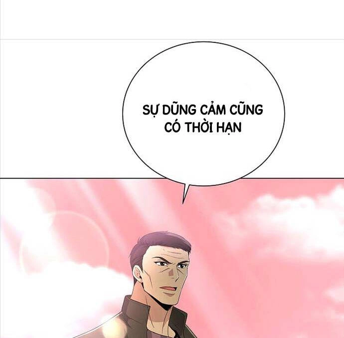 Thiên Ma Không Muốn Thăng Cấp Chapter 28 - 44