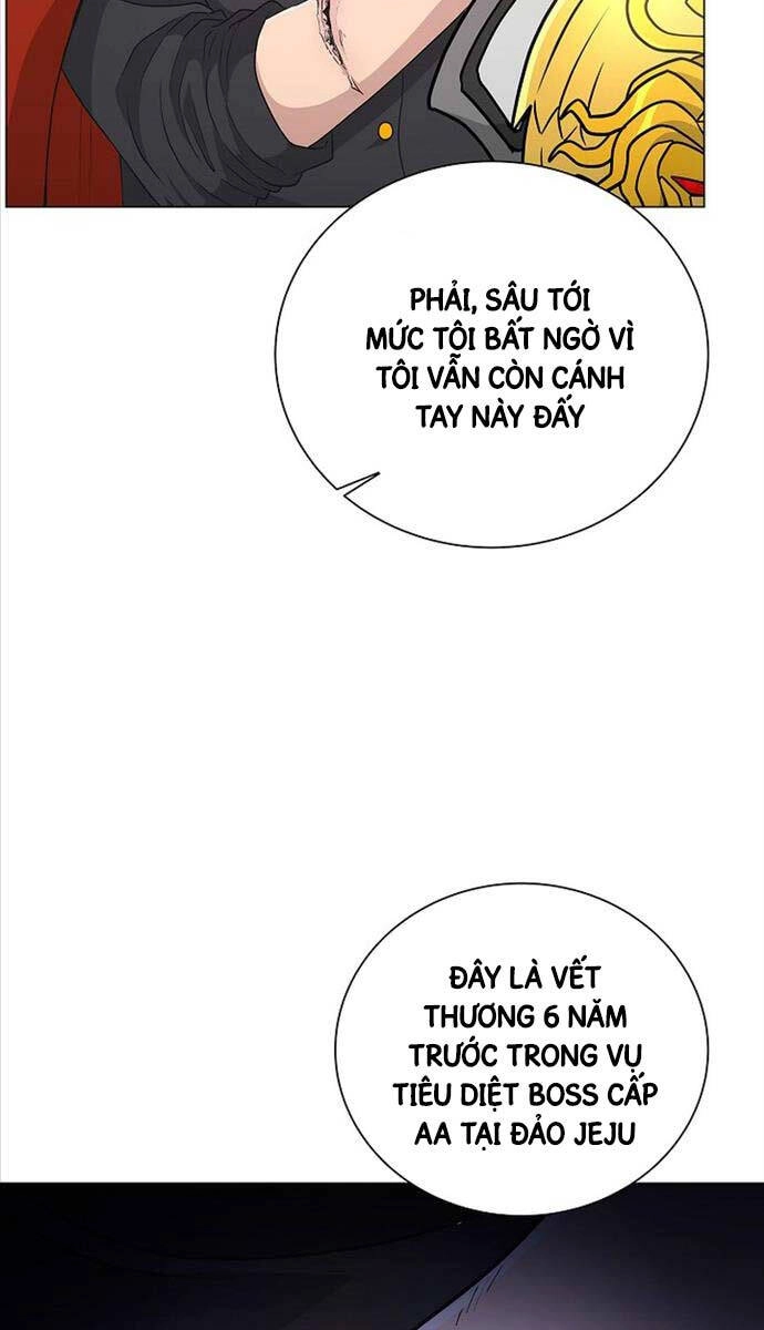 Thiên Ma Không Muốn Thăng Cấp Chapter 28 - 59