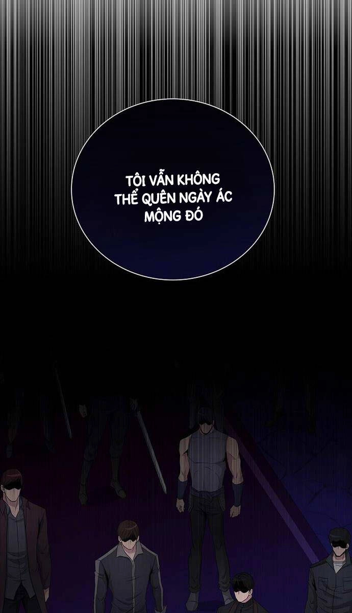 Thiên Ma Không Muốn Thăng Cấp Chapter 28 - 61