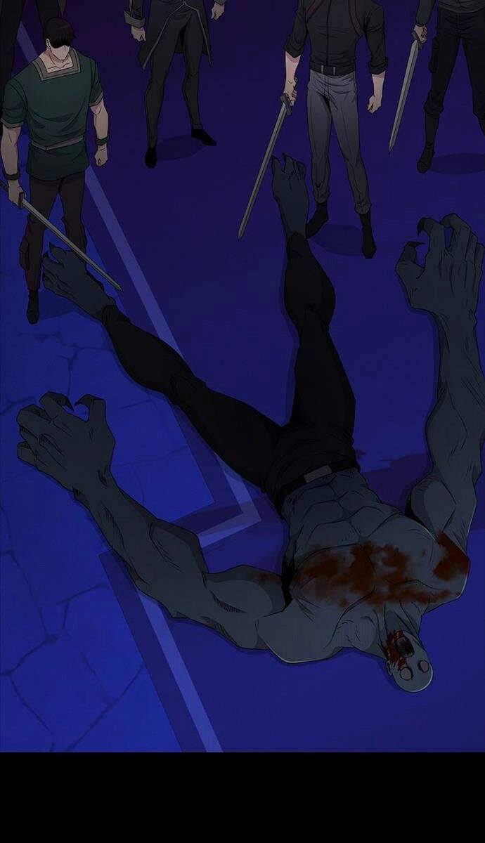 Thiên Ma Không Muốn Thăng Cấp Chapter 28 - 62