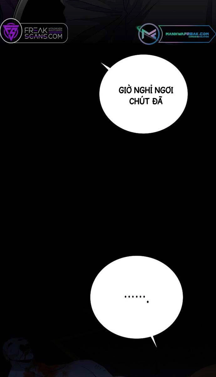 Thiên Ma Không Muốn Thăng Cấp Chapter 28 - 68