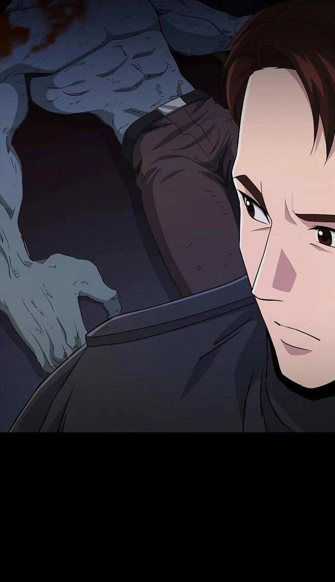 Thiên Ma Không Muốn Thăng Cấp Chapter 28 - 69