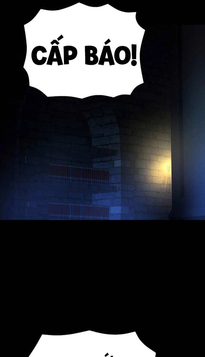 Thiên Ma Không Muốn Thăng Cấp Chapter 28 - 70