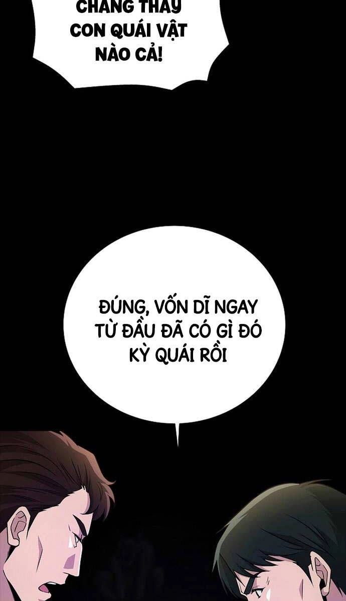 Thiên Ma Không Muốn Thăng Cấp Chapter 28 - 73