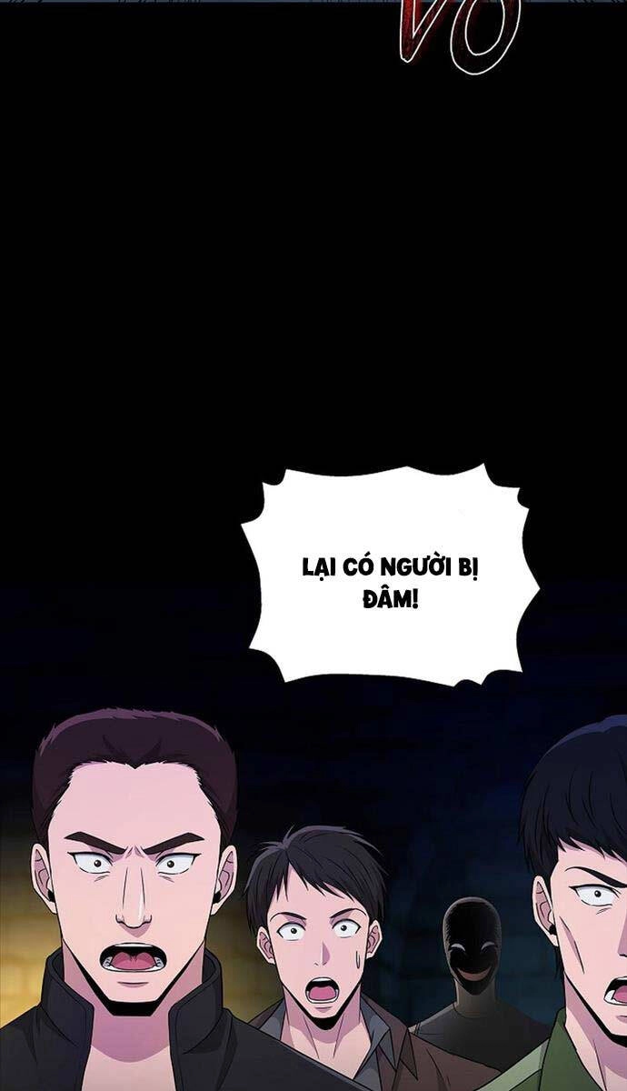 Thiên Ma Không Muốn Thăng Cấp Chapter 28 - 77