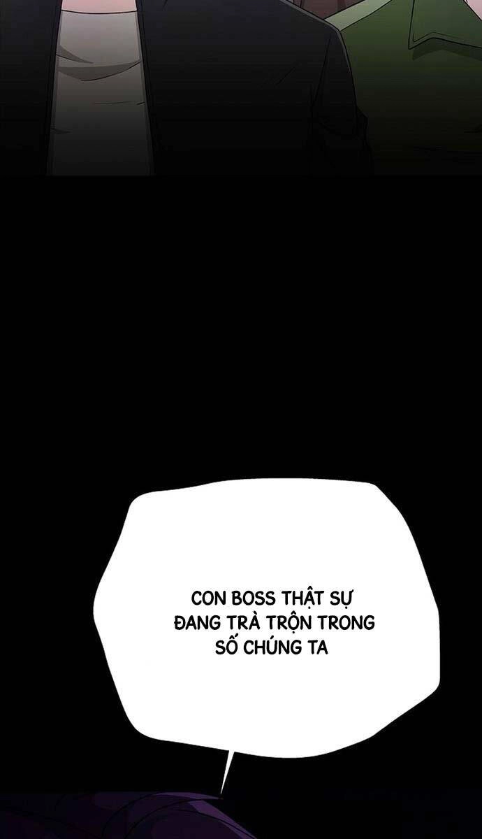 Thiên Ma Không Muốn Thăng Cấp Chapter 28 - 78