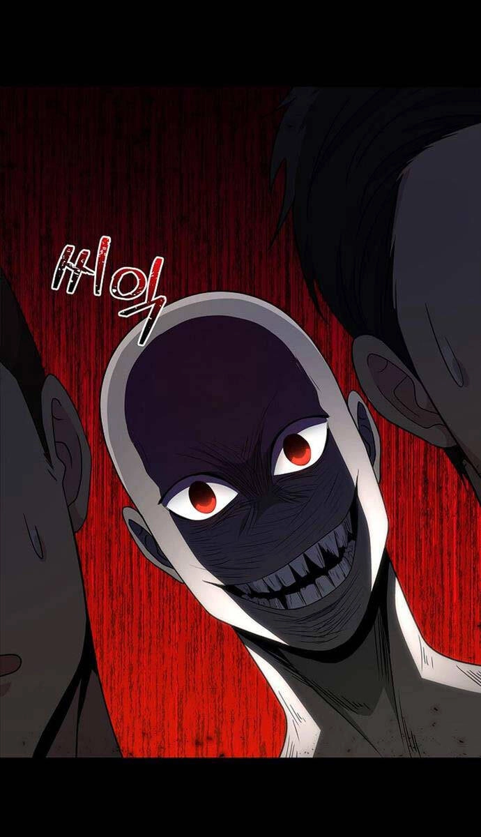 Thiên Ma Không Muốn Thăng Cấp Chapter 28 - 80