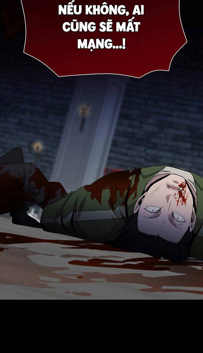 Thiên Ma Không Muốn Thăng Cấp Chapter 28 - 83